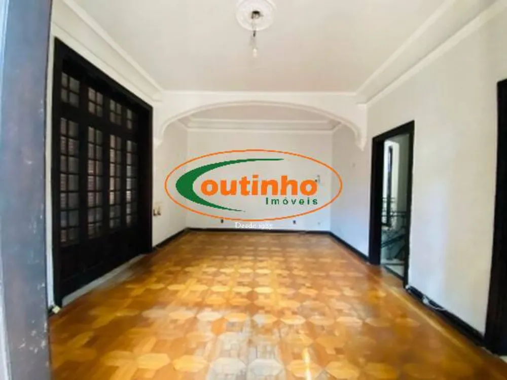 Casa, 4 quartos, 282 m² - Foto 54