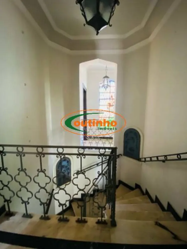 Casa, 4 quartos, 282 m² - Foto 49