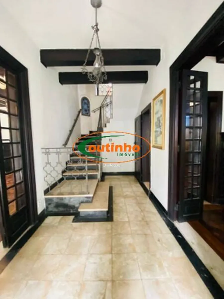 Casa, 4 quartos, 282 m² - Foto 43