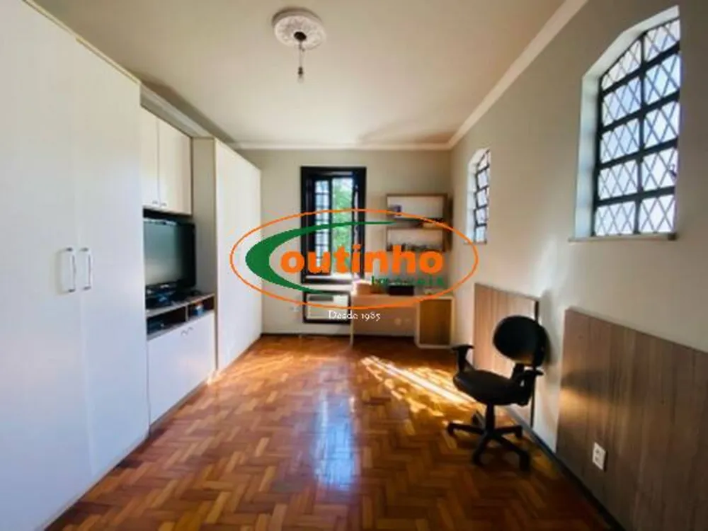Casa, 4 quartos, 282 m² - Foto 58