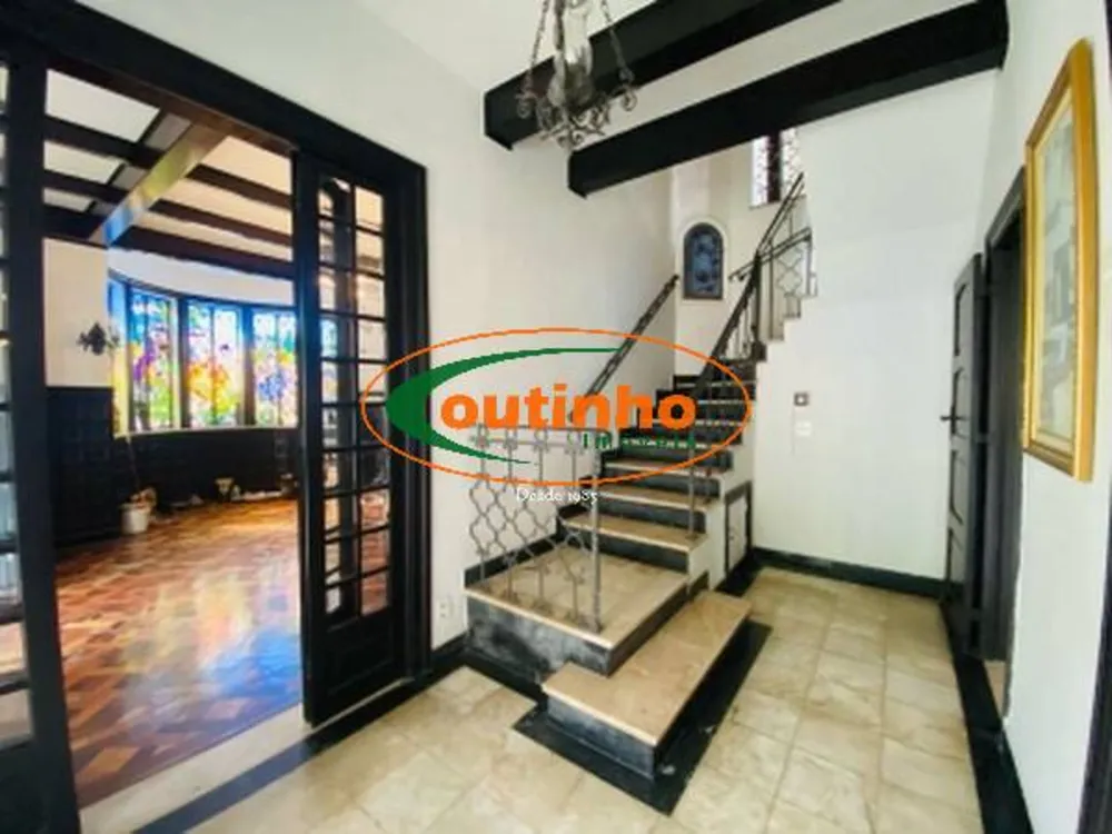 Casa, 4 quartos, 282 m² - Foto 48