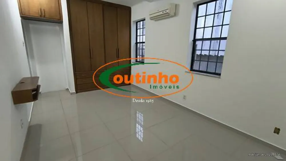 Apartamento, 3 quartos, 125 m² - Foto 10