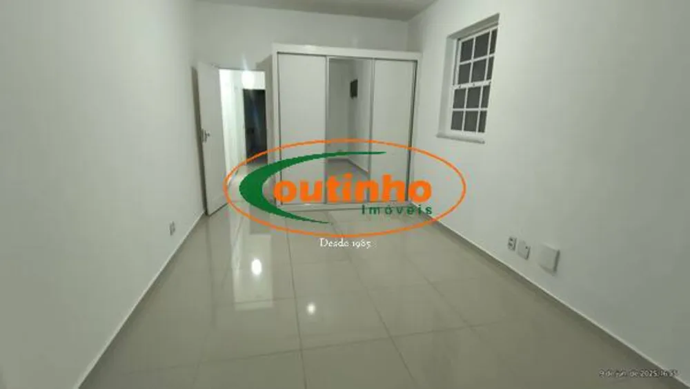 Apartamento, 3 quartos, 125 m² - Foto 29