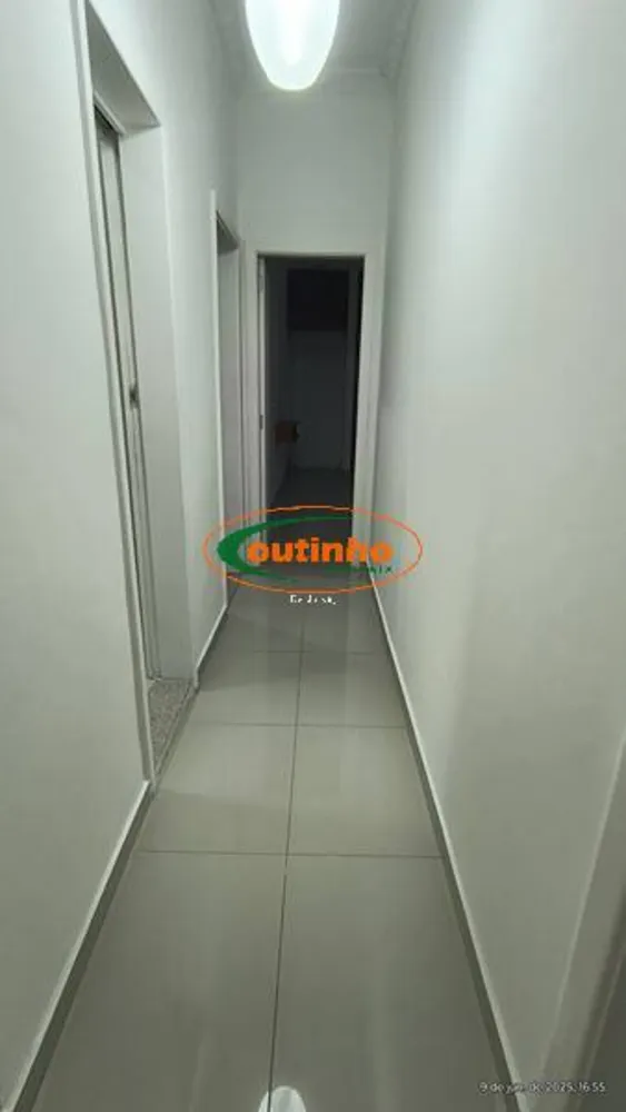 Apartamento, 3 quartos, 125 m² - Foto 2