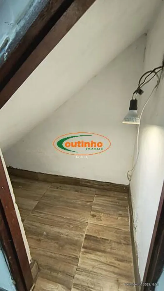 Apartamento, 3 quartos, 125 m² - Foto 15
