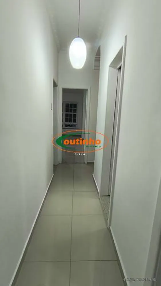 Apartamento, 3 quartos, 125 m² - Foto 28