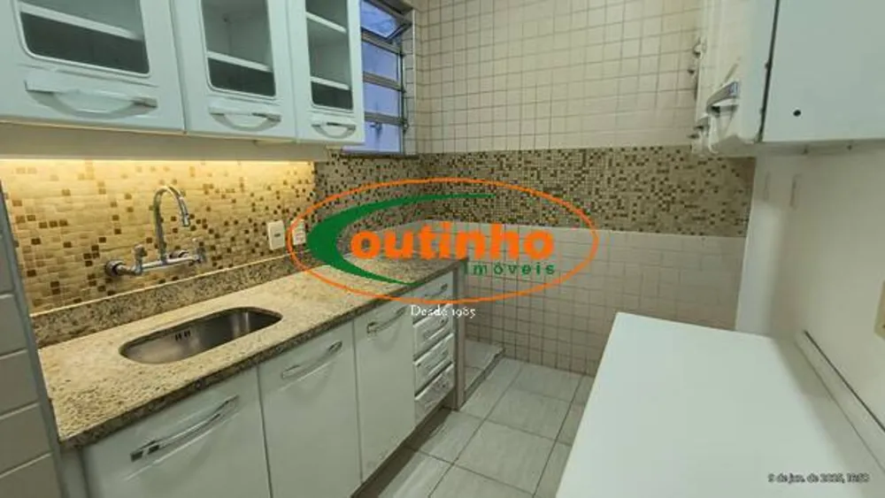 Apartamento, 3 quartos, 125 m² - Foto 11