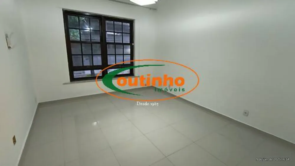 Apartamento, 3 quartos, 125 m² - Foto 25