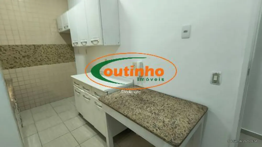 Apartamento, 3 quartos, 125 m² - Foto 21
