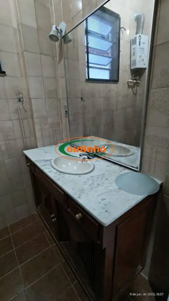 Apartamento, 3 quartos, 125 m² - Foto 8