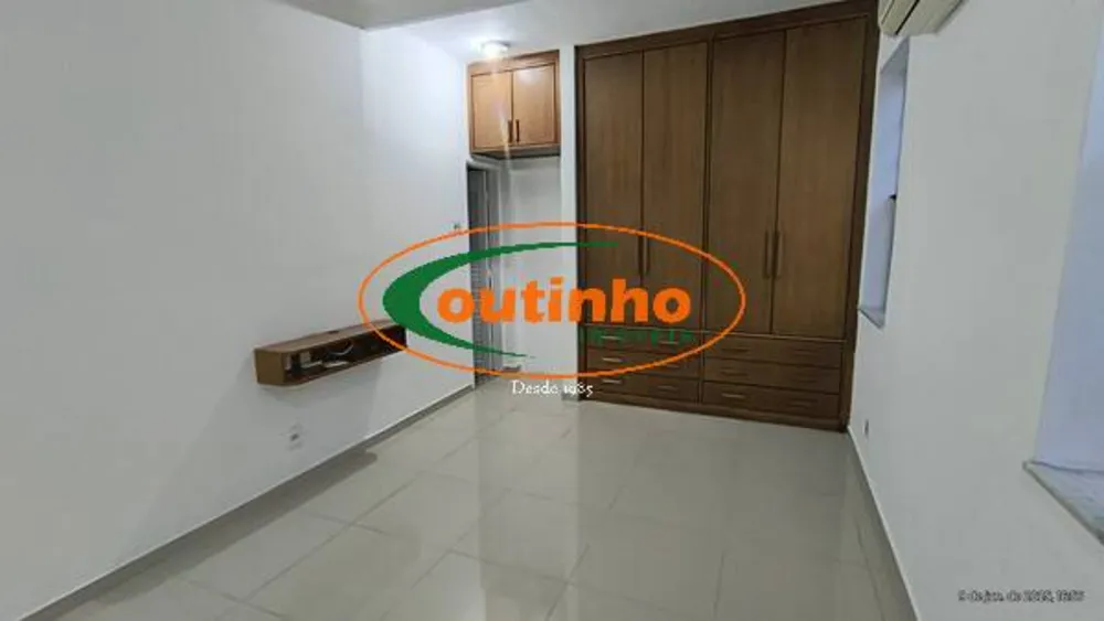Apartamento, 3 quartos, 125 m² - Foto 1