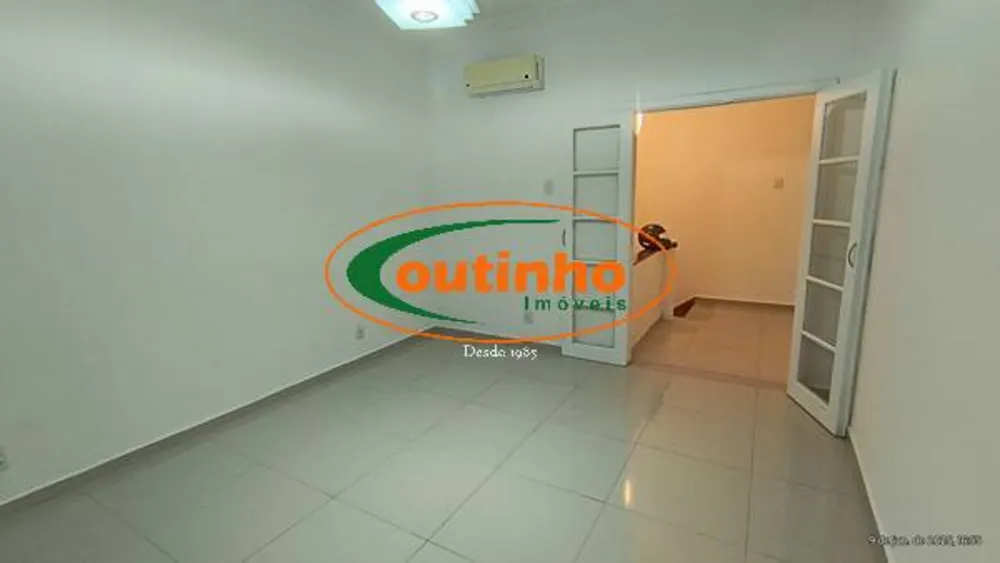 Apartamento, 3 quartos, 125 m² - Foto 22