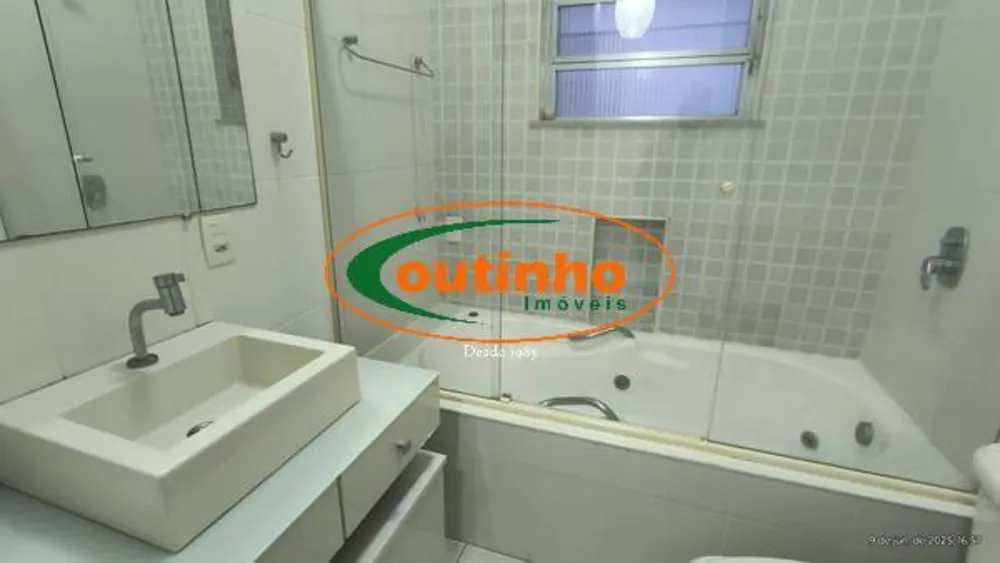 Apartamento, 3 quartos, 125 m² - Foto 23
