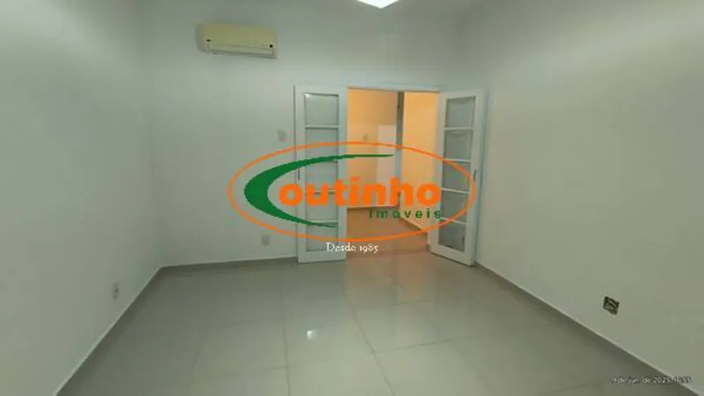 Apartamento, 3 quartos, 125 m² - Foto 14