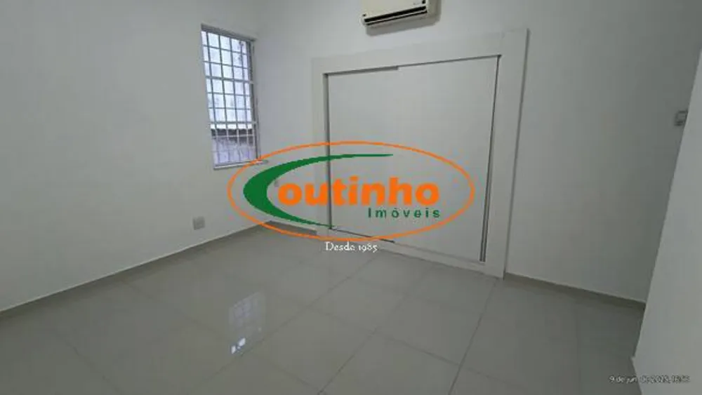 Apartamento, 3 quartos, 125 m² - Foto 17