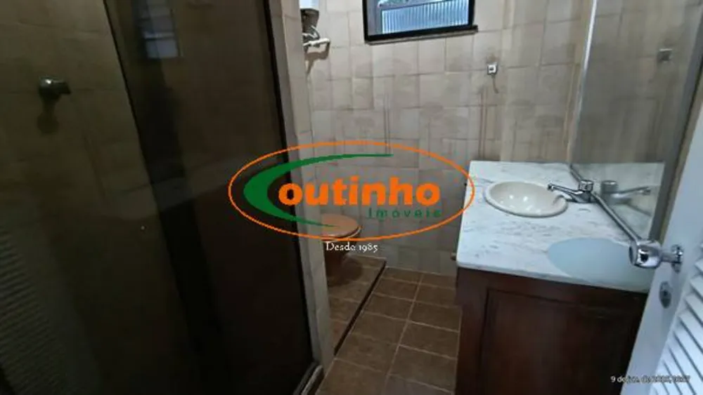 Apartamento, 3 quartos, 125 m² - Foto 30