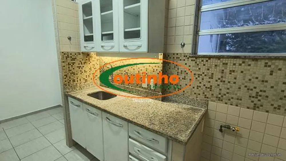Apartamento, 3 quartos, 125 m² - Foto 6