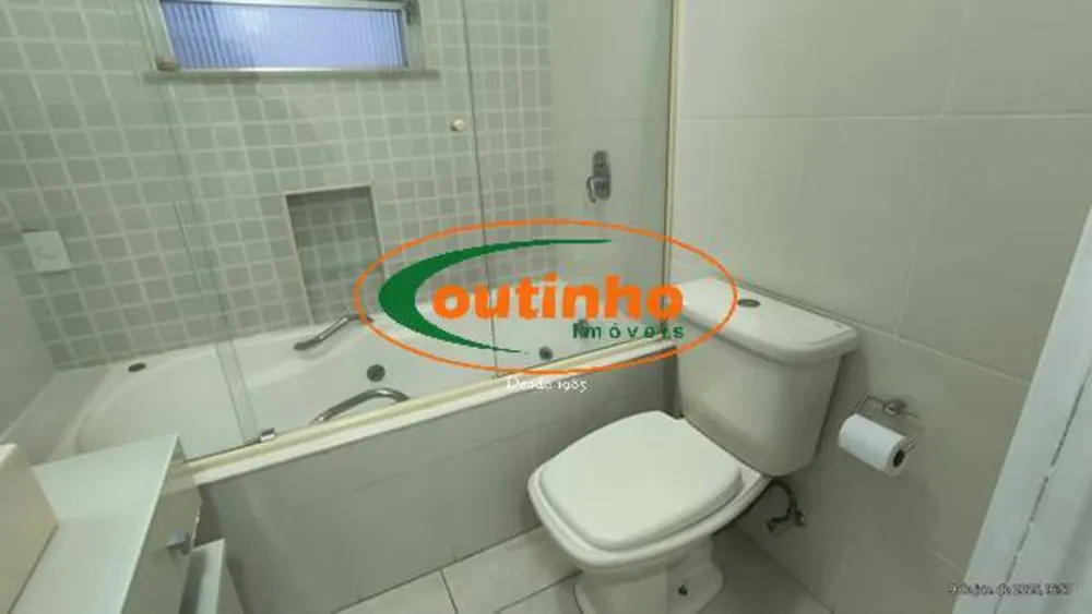 Apartamento, 3 quartos, 125 m² - Foto 20