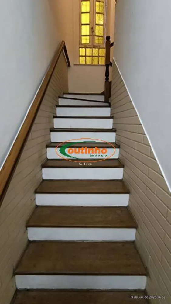 Apartamento, 3 quartos, 125 m² - Foto 18