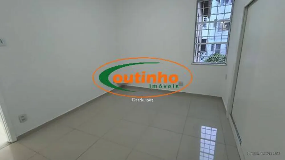 Apartamento, 3 quartos, 125 m² - Foto 5