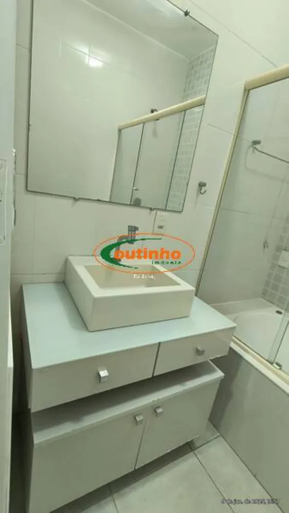 Apartamento, 3 quartos, 125 m² - Foto 16