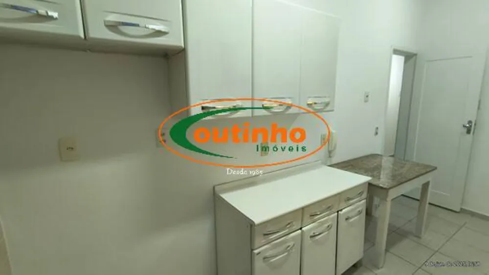 Apartamento, 3 quartos, 125 m² - Foto 4
