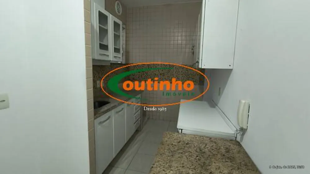 Apartamento, 3 quartos, 125 m² - Foto 26