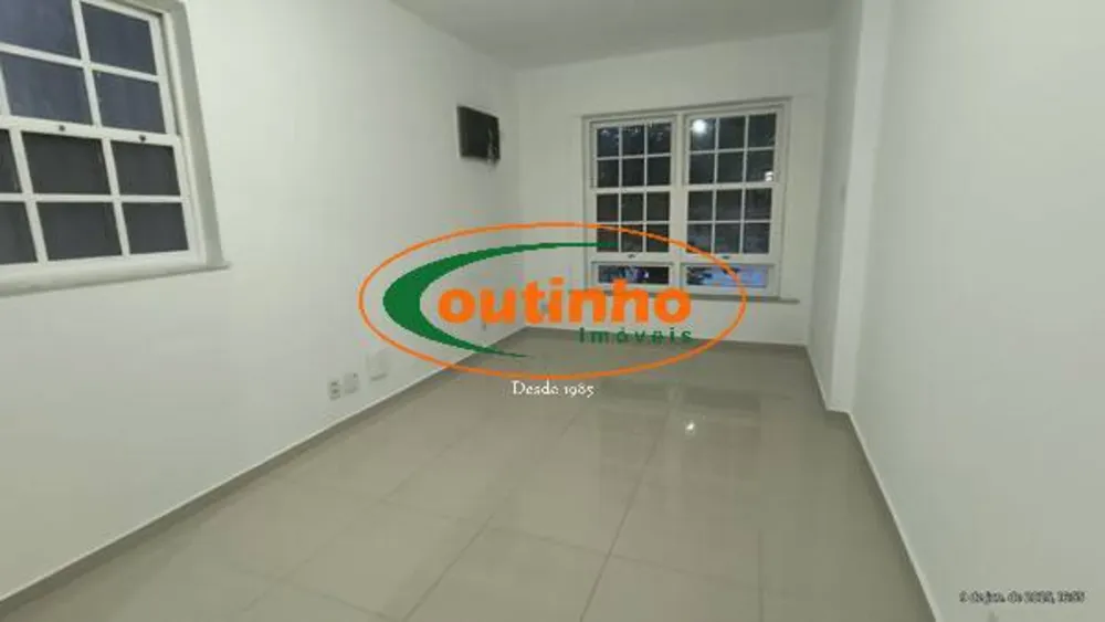 Apartamento, 3 quartos, 125 m² - Foto 13