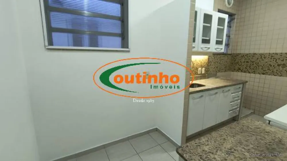 Apartamento, 3 quartos, 125 m² - Foto 7
