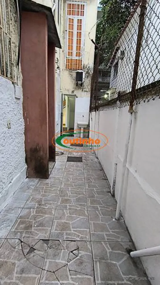 Apartamento, 3 quartos, 125 m² - Foto 12