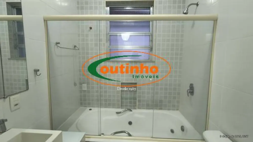Apartamento, 3 quartos, 125 m² - Foto 24
