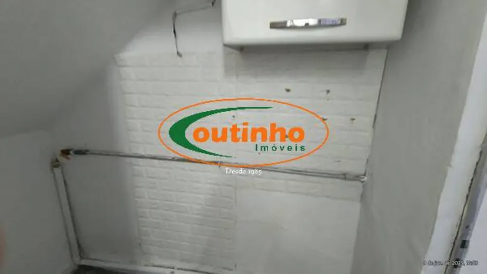 Apartamento, 3 quartos, 125 m² - Foto 3