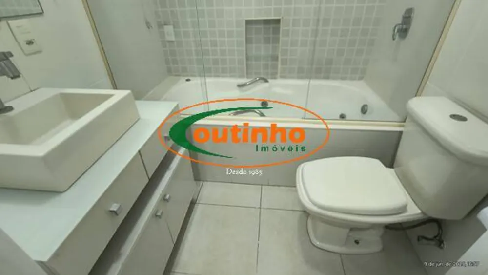 Apartamento, 3 quartos, 125 m² - Foto 27