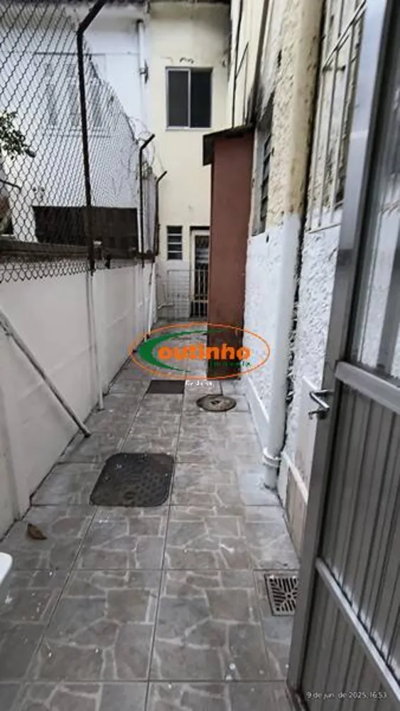 Apartamento, 3 quartos, 125 m² - Foto 19