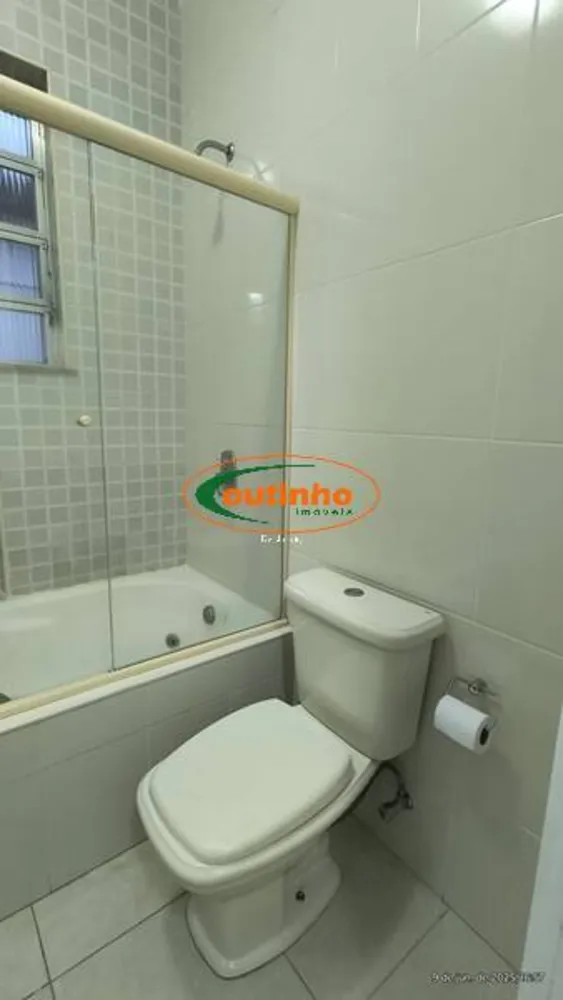 Apartamento, 3 quartos, 125 m² - Foto 31