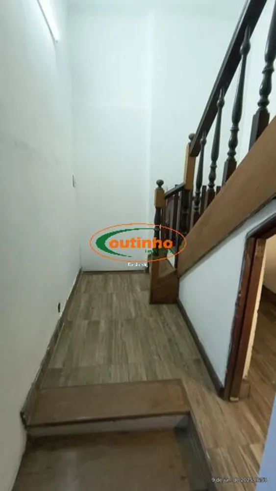 Apartamento, 3 quartos, 125 m² - Foto 9