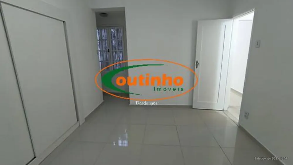 Apartamento, 3 quartos, 125 m² - Foto 32