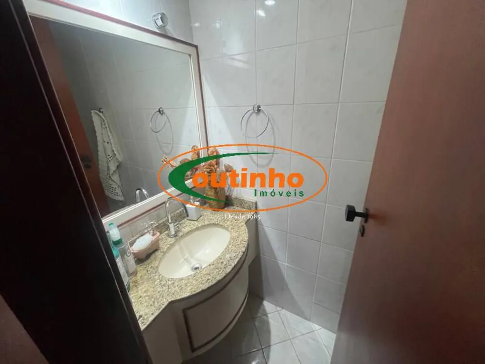 Apartamento, 2 quartos, 94 m² - Foto 18