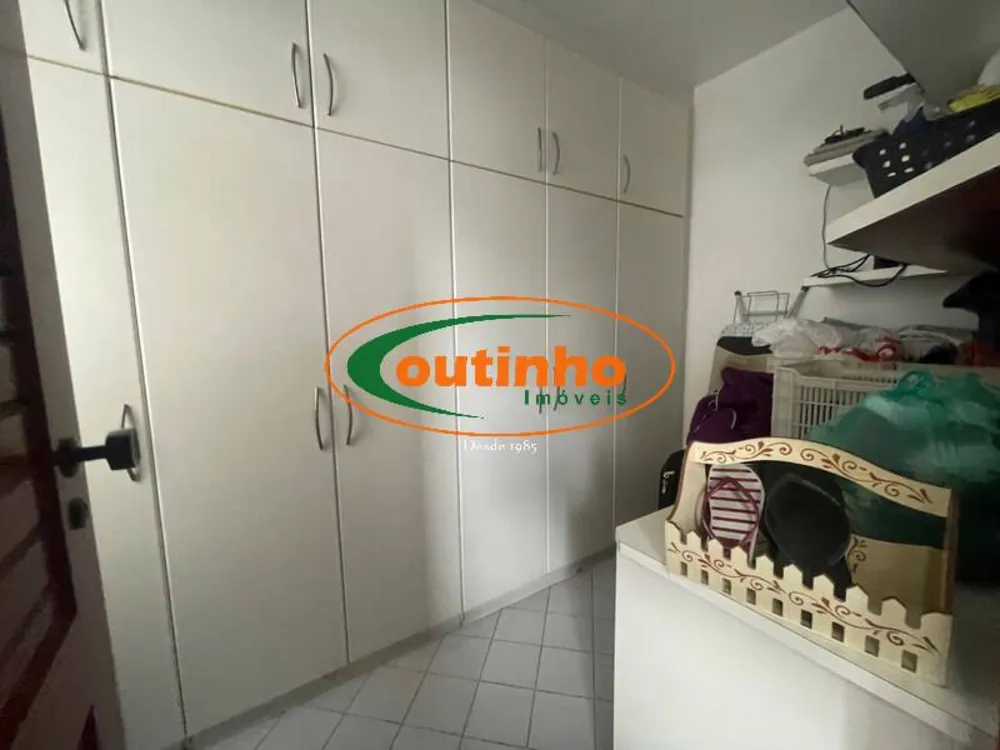 Apartamento, 2 quartos, 94 m² - Foto 10