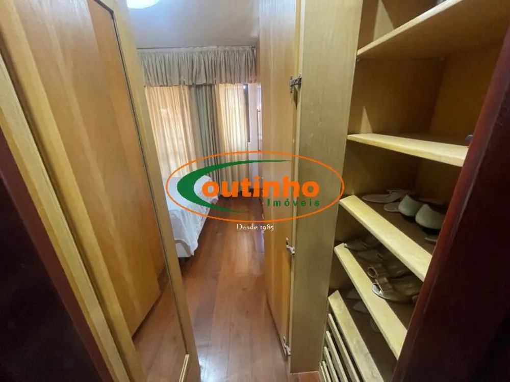 Apartamento, 2 quartos, 94 m² - Foto 7
