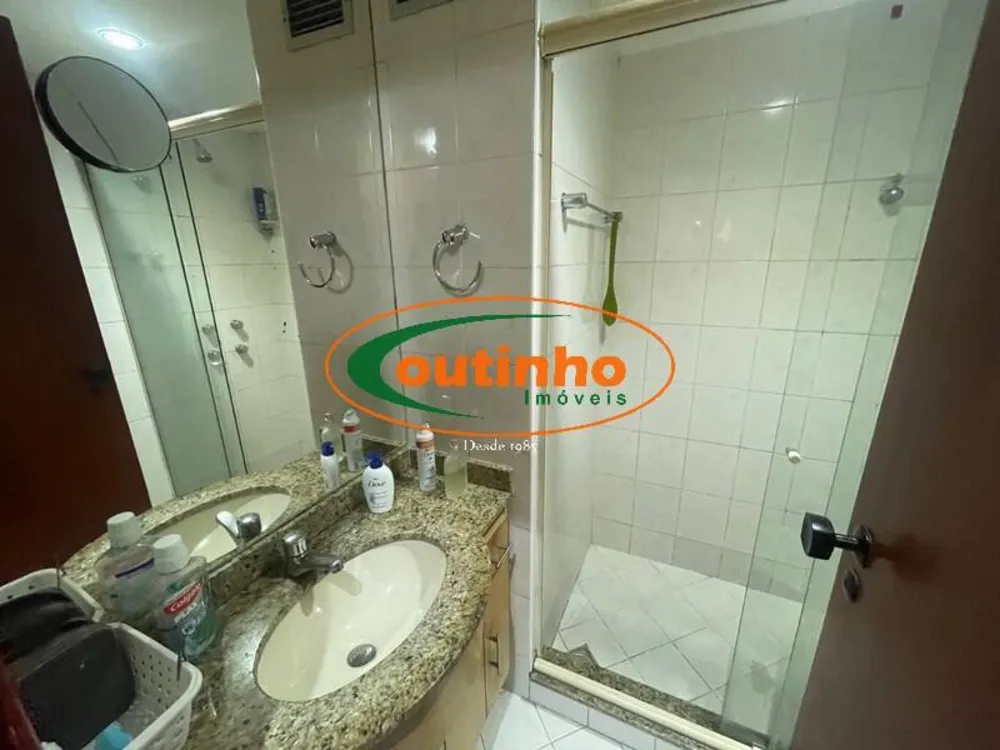 Apartamento, 2 quartos, 94 m² - Foto 17