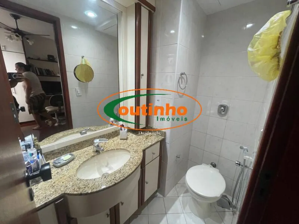 Apartamento, 2 quartos, 94 m² - Foto 9