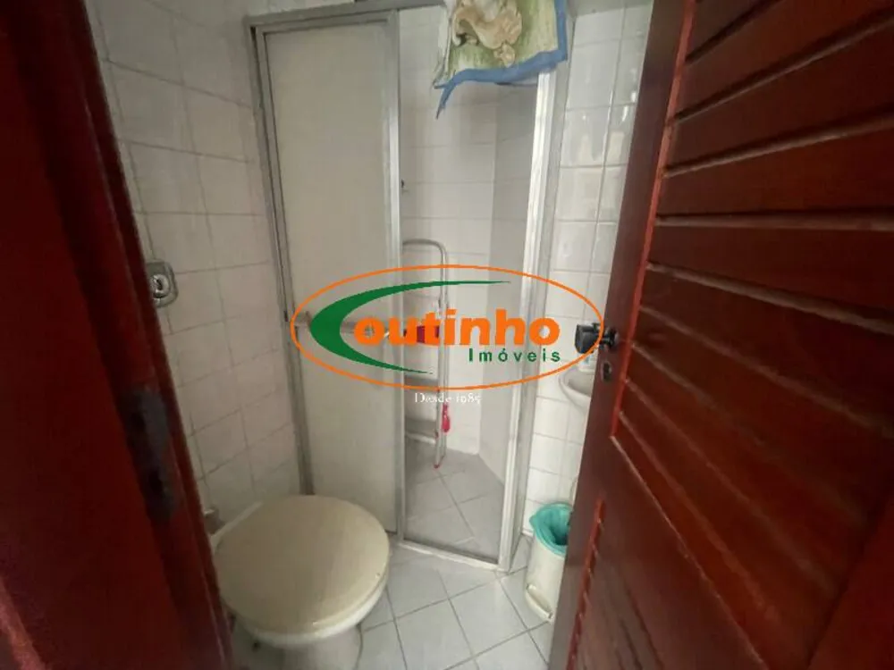 Apartamento, 2 quartos, 94 m² - Foto 21