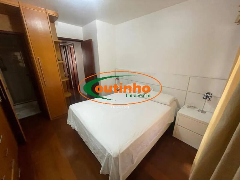Apartamento, 2 quartos, 94 m² - Foto 11
