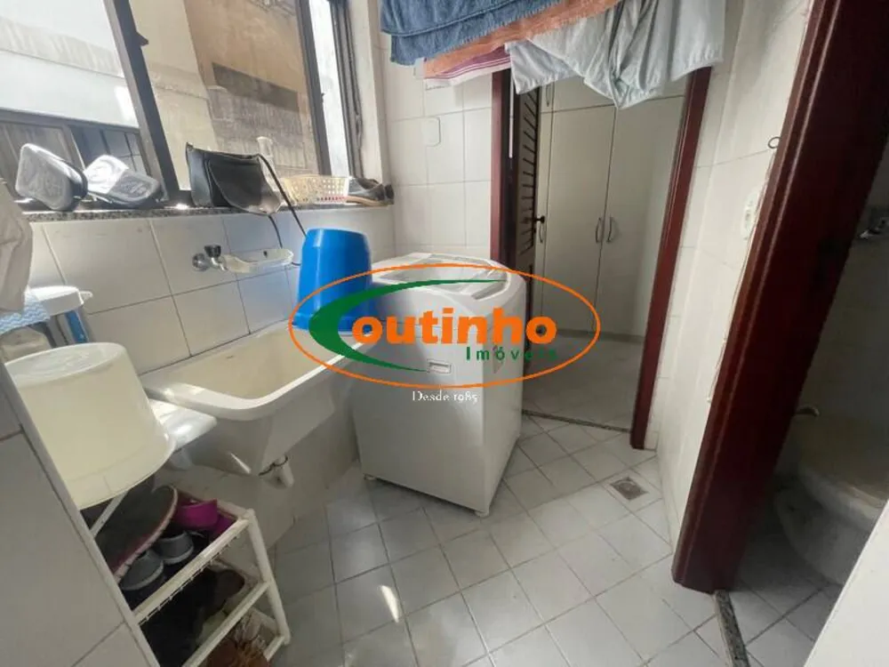 Apartamento, 2 quartos, 94 m² - Foto 16