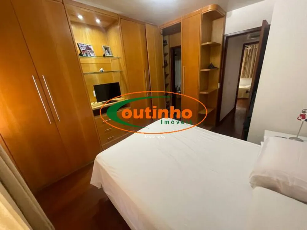 Apartamento, 2 quartos, 94 m² - Foto 15