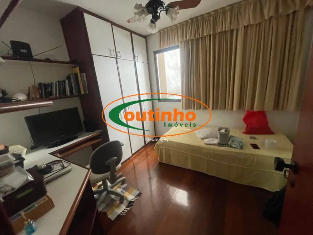 Apartamento, 2 quartos, 94 m² - Foto 20