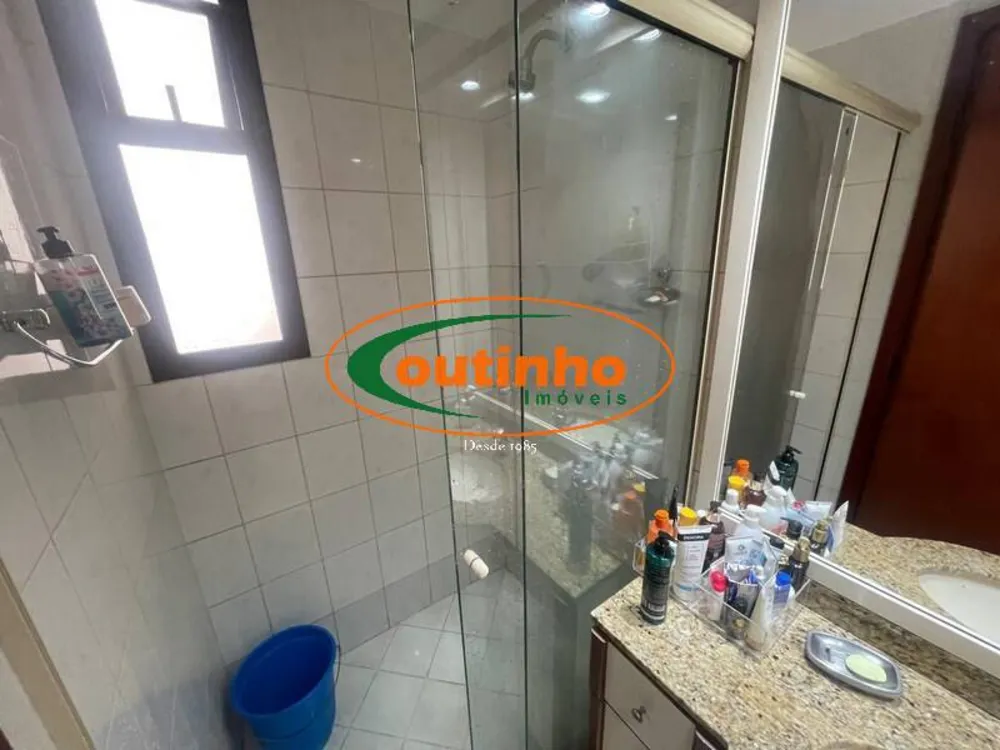 Apartamento, 2 quartos, 94 m² - Foto 14