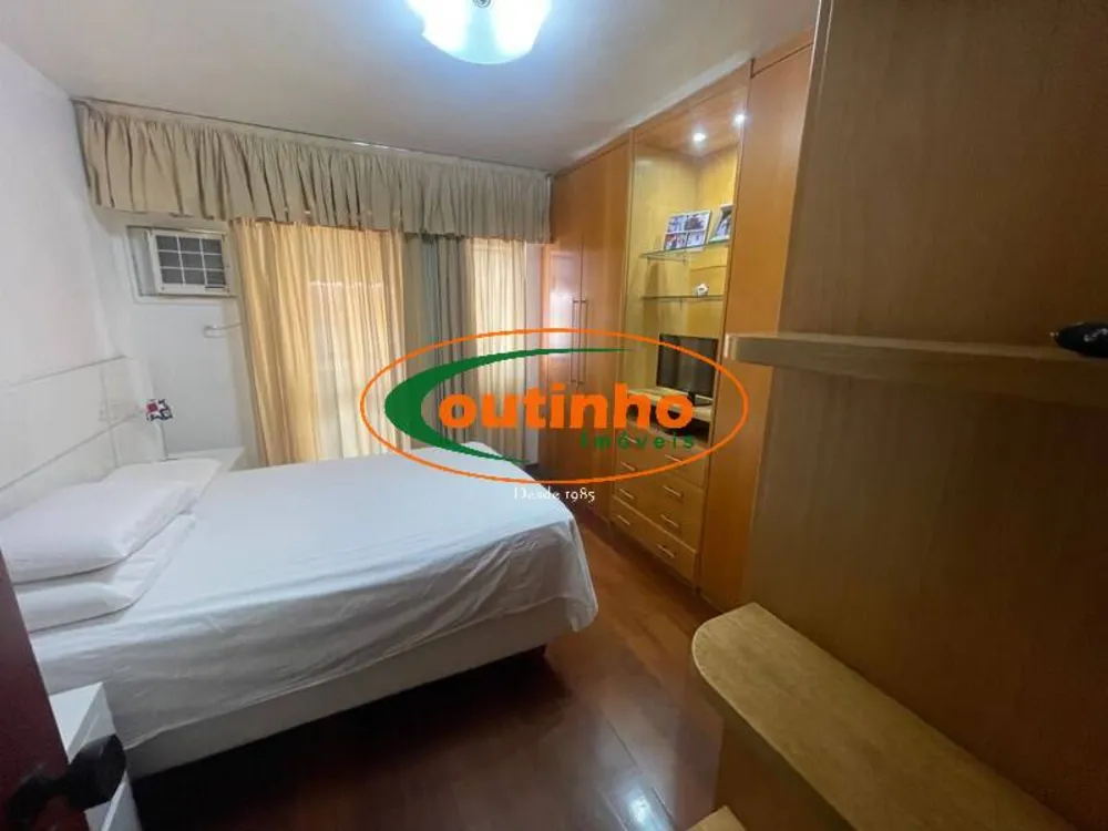 Apartamento, 2 quartos, 94 m² - Foto 13