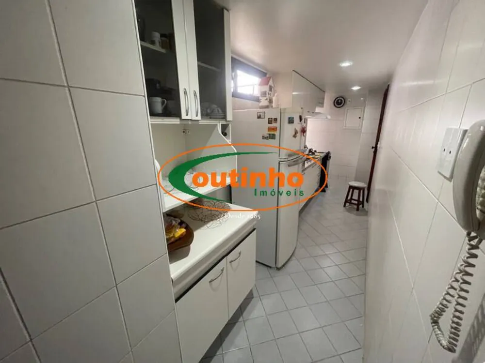 Apartamento, 2 quartos, 94 m² - Foto 8